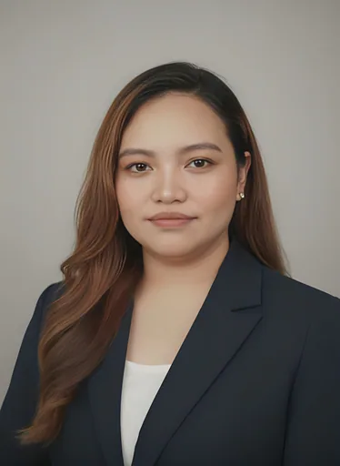 Angeline C. profile photo