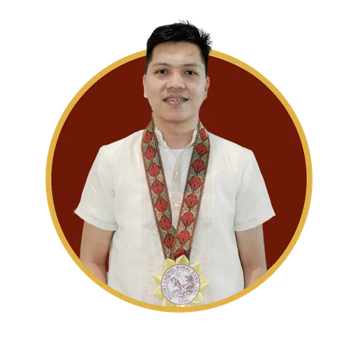 Peter J. profile photo