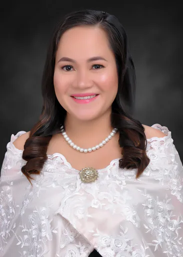 Mary K. profile photo