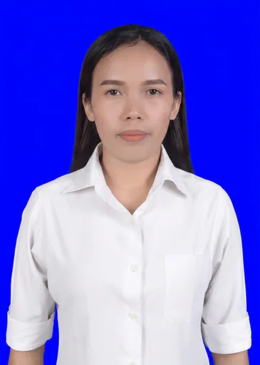 Ana M. profile photo