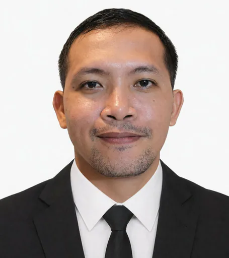 Charito P. profile photo