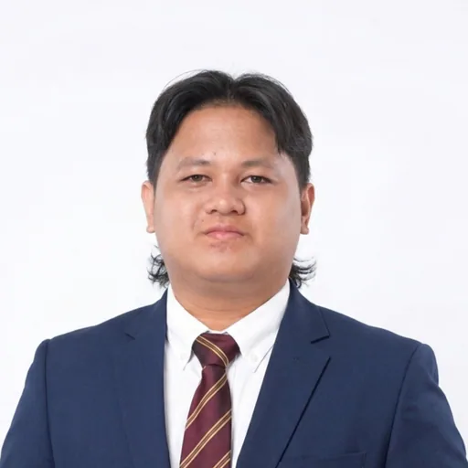 Tristan D. profile photo