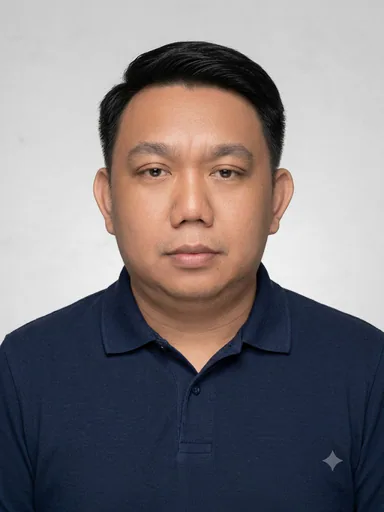 Neill V. profile photo