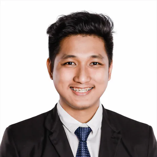 Ferdie A. profile photo