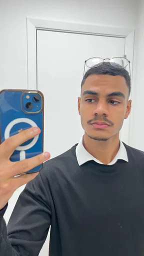 Phelipe N. profile photo