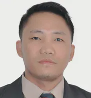 Jackson G. profile photo