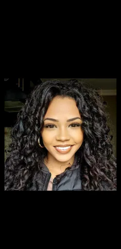 Kiara-Saskia U. profile photo