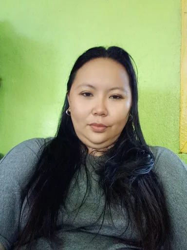 Hyacinth J. profile photo