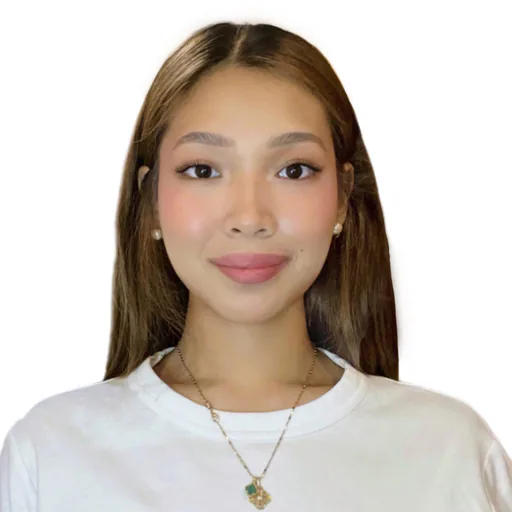 Jencell S. profile photo