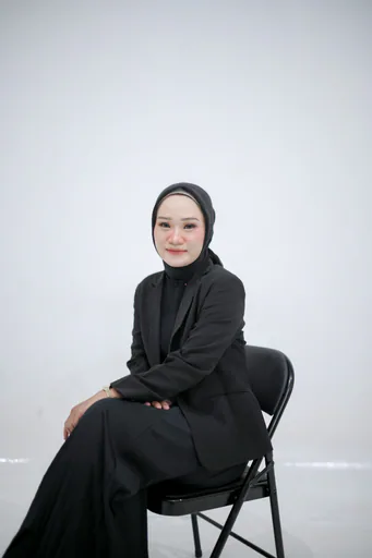 Amelia S. profile photo