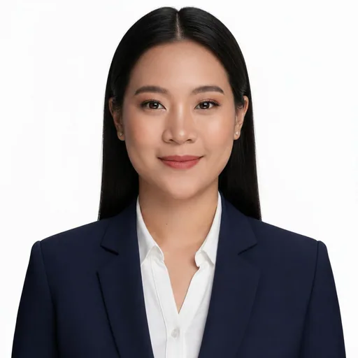 Crizialene R. profile photo