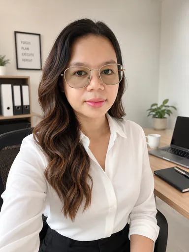 Lovely D. profile photo