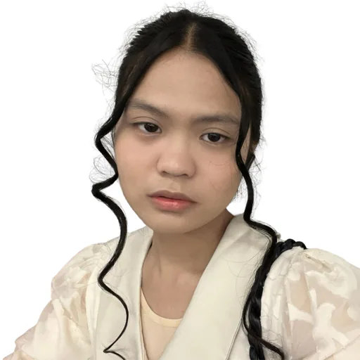 Gwyneth Y. profile photo