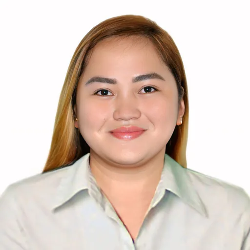 Jennilin profile photo