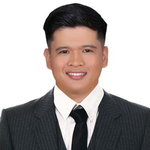 Joshua Y. profile photo