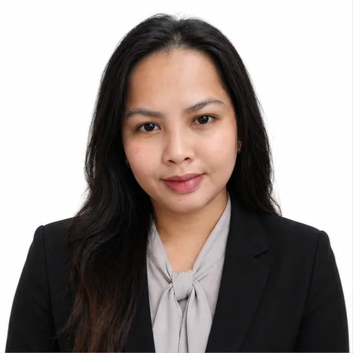 Maristela B. profile photo