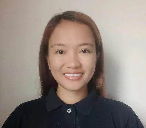Antonette S. profile photo