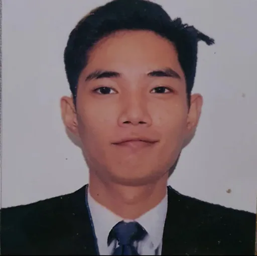Jay-R G. profile photo