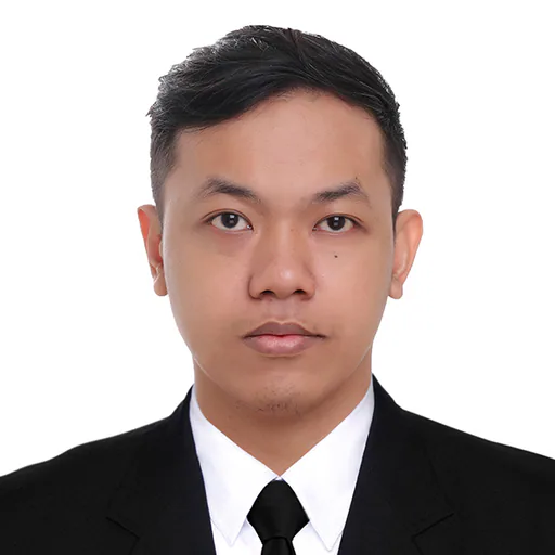 Ryan J. profile photo