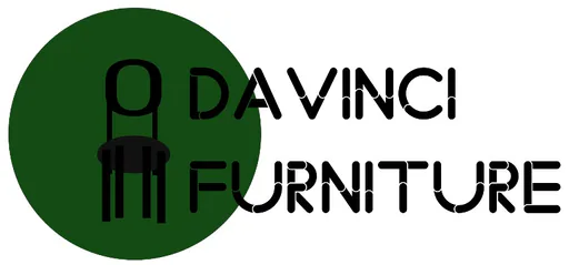 Davinci Interior Furniture