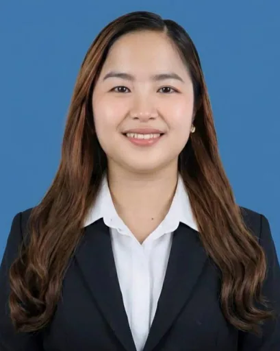 Jovelyn S. profile photo