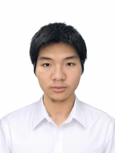 Luu T. profile photo