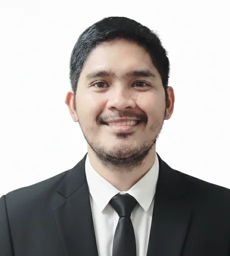 Joswe C. profile photo