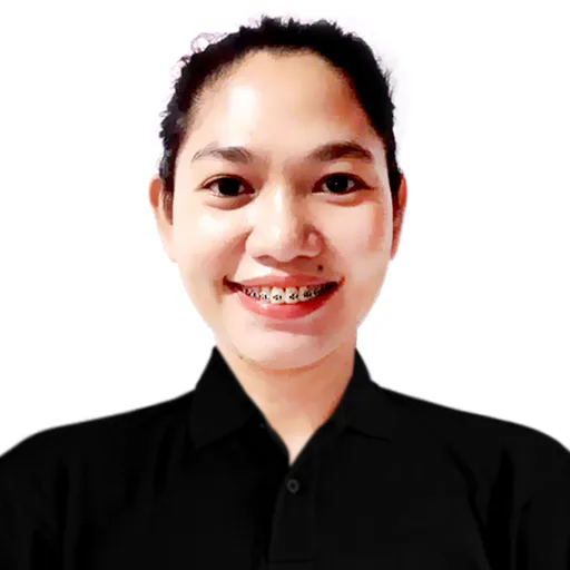 Jay J. profile photo