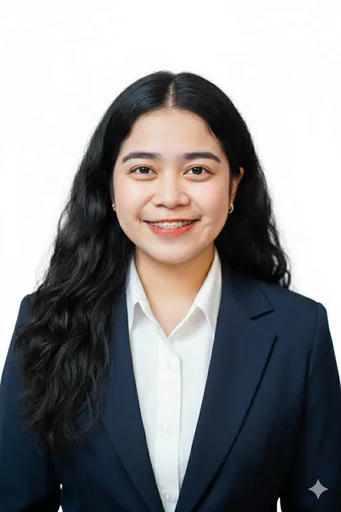 JANIEL V. profile photo