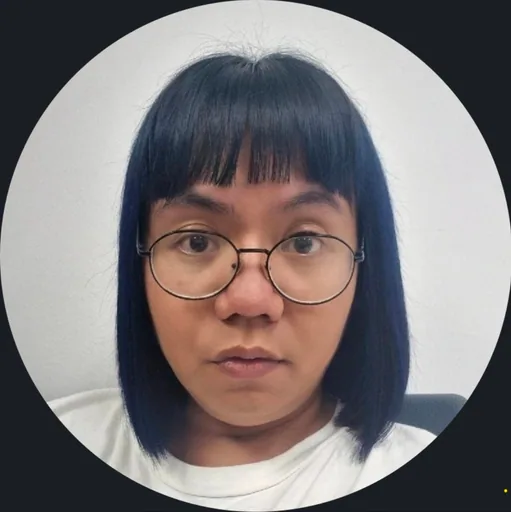 Francis D. profile photo