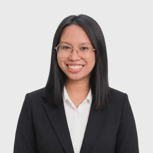MEA J. profile photo