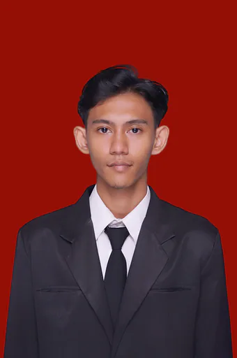 M F. profile photo