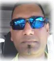roshan M. profile photo