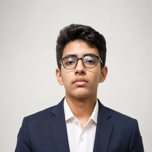 jawad profile photo