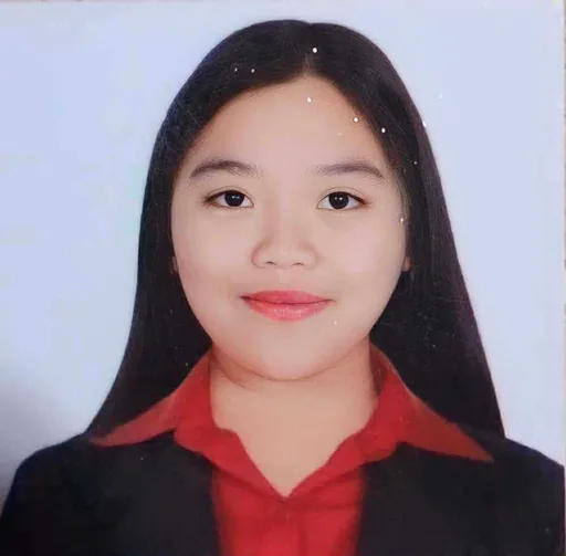Kaye S. profile photo