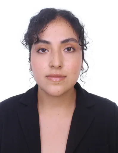 Micaela V. profile photo
