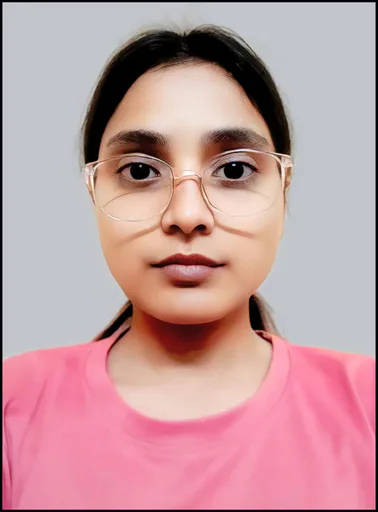 Sulekha K. profile photo