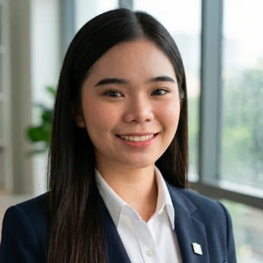 Kim W. profile photo