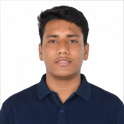 VIPUL profile photo