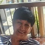 Denise K. profile photo