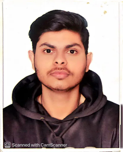 Mohsin M. profile photo
