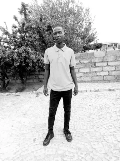 Thabang M. profile photo
