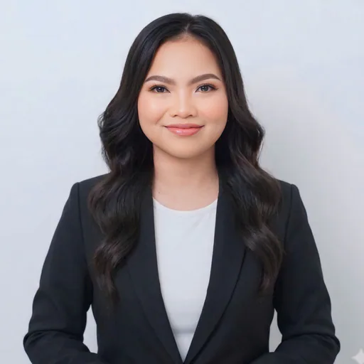 Maria A. profile photo