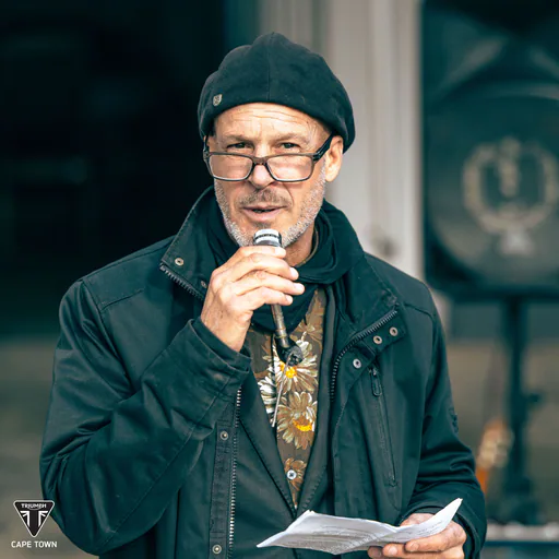 Steven P. profile photo