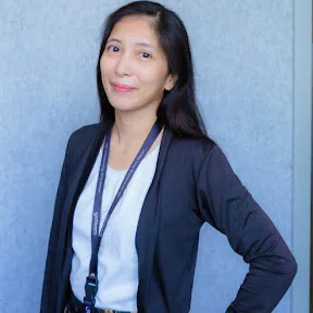 Rhina L. profile photo