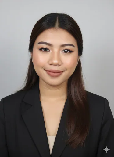 Anne M. profile photo