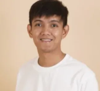 King A. profile photo