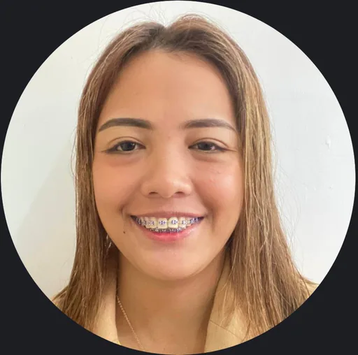 Jesiel L. profile photo