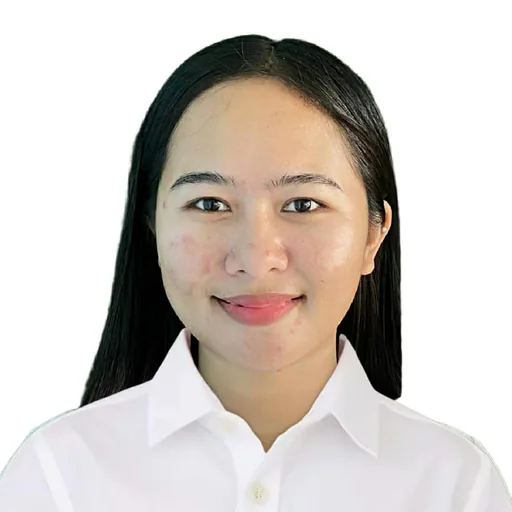 Jelly K. profile photo