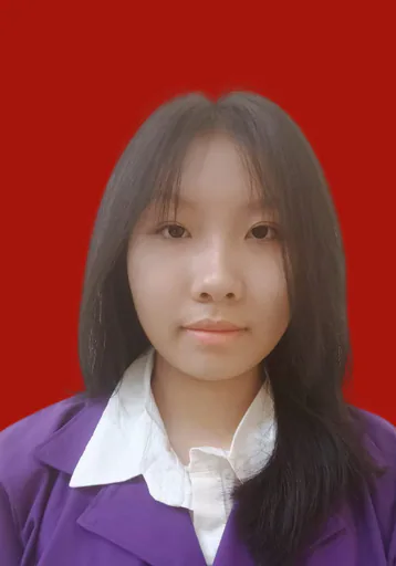 Christabel A. profile photo